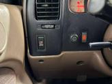 Thumbnail of 2003 Green Toyota Tacoma