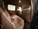 Thumbnail of 2003 Green Toyota Tacoma