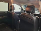 Thumbnail of 2016 Gray Jeep Compass
