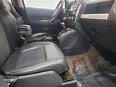 Thumbnail of 2016 Gray Jeep Compass