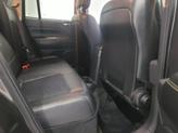 Thumbnail of 2016 Gray Jeep Compass