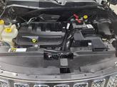 Thumbnail of 2016 Gray Jeep Compass