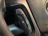 Thumbnail of 2011 Silver Chevrolet Silverado 1500