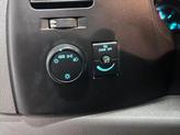 Thumbnail of 2011 Silver Chevrolet Silverado 1500