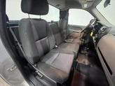 Thumbnail of 2011 Silver Chevrolet Silverado 1500