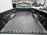 Thumbnail of 2011 Silver Chevrolet Silverado 1500