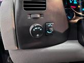 Thumbnail of 2008 Blue Chevrolet Silverado 1500