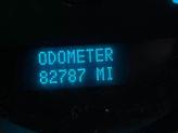 Thumbnail of 2008 Blue Chevrolet Silverado 1500