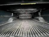 Thumbnail of 2008 Blue Chevrolet Silverado 1500