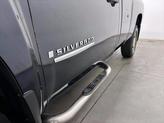 Thumbnail of 2008 Blue Chevrolet Silverado 1500