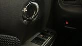 Thumbnail of 2014 Gray Nissan Versa Note