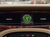 Thumbnail of 2004 Silver Jaguar XJ