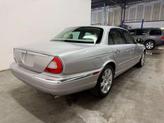 Thumbnail of 2004 Silver Jaguar XJ