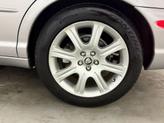 Thumbnail of 2004 Silver Jaguar XJ