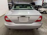 Thumbnail of 2004 Silver Jaguar XJ