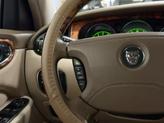 Thumbnail of 2004 Silver Jaguar XJ