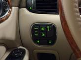 Thumbnail of 2004 Silver Jaguar XJ