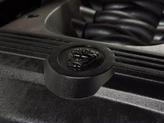 Thumbnail of 2004 Silver Jaguar XJ
