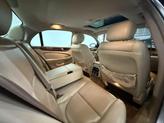 Thumbnail of 2004 Silver Jaguar XJ
