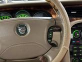 Thumbnail of 2004 Silver Jaguar XJ