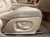 Thumbnail of 2004 Silver Jaguar XJ