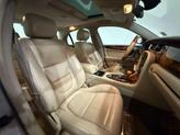 Thumbnail of 2004 Silver Jaguar XJ
