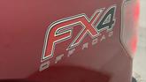 Thumbnail of 2012 Red Ford F-150