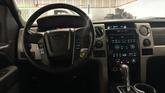 Thumbnail of 2012 Red Ford F-150