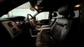 Thumbnail of 2012 Red Ford F-150