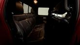 Thumbnail of 2012 Red Ford F-150