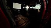 Thumbnail of 2012 Red Ford F-150
