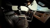 Thumbnail of 2012 Red Ford F-150