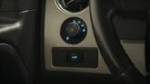 Thumbnail of 2012 Red Ford F-150