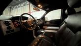 Thumbnail of 2012 Red Ford F-150