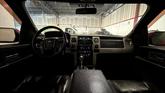 Thumbnail of 2012 Red Ford F-150