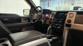 Thumbnail of 2012 Red Ford F-150