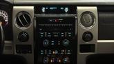 Thumbnail of 2012 Red Ford F-150