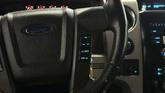 Thumbnail of 2012 Red Ford F-150