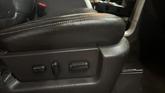 Thumbnail of 2012 Red Ford F-150