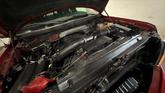 Thumbnail of 2012 Red Ford F-150