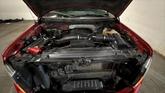 Thumbnail of 2012 Red Ford F-150