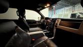 Thumbnail of 2012 Red Ford F-150