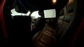 Thumbnail of 2012 Red Ford F-150