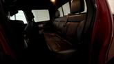 Thumbnail of 2012 Red Ford F-150
