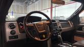 Thumbnail of 2012 Red Ford F-150