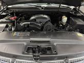 Thumbnail of 2011 Black Cadillac Escalade ESV