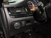 Thumbnail of 2011 Black Cadillac Escalade ESV
