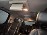 Thumbnail of 2011 Black Cadillac Escalade ESV