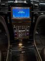 Thumbnail of 2011 Black Cadillac Escalade ESV