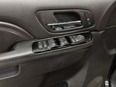 Thumbnail of 2011 Black Cadillac Escalade ESV